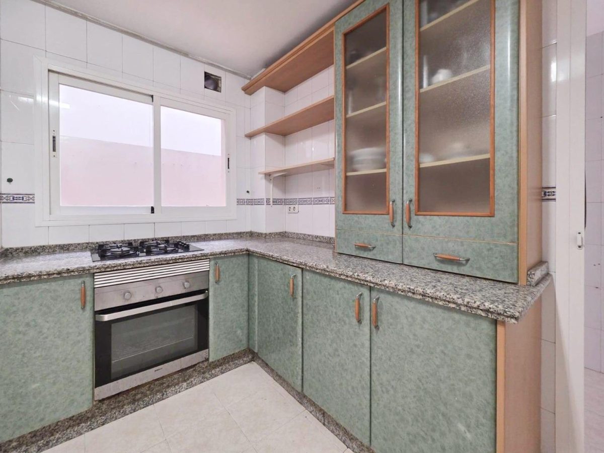 Amplio Piso de 3 Dormitorios en Las Lagunas, Mijas Costa | Costa del Sol — Foto 4