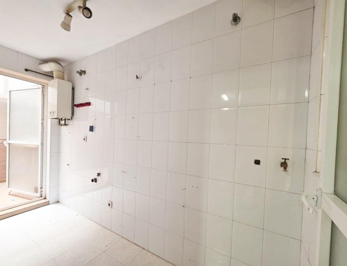 Amplio Piso de 3 Dormitorios en Las Lagunas, Mijas Costa | Costa del Sol — Foto 13