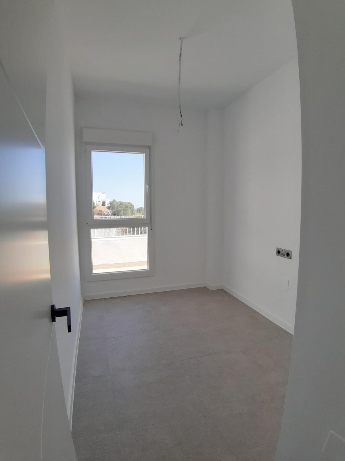ÁTICOS DE OBRA NUEVA A ESTRENAR EN FUENGIROLA – ALQUILER DE LARGA TEMPORADA — Foto 16