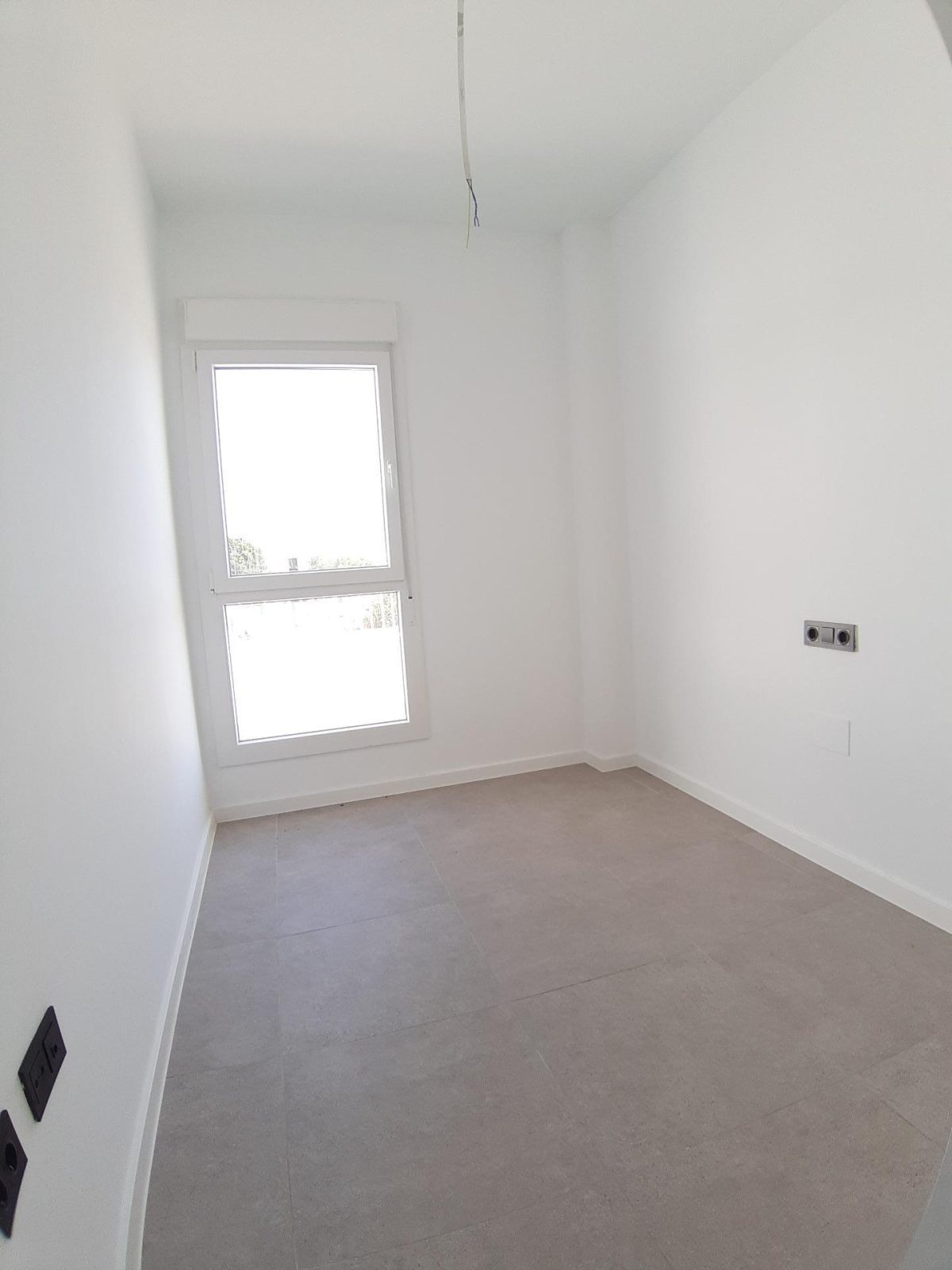 ÁTICOS DE OBRA NUEVA A ESTRENAR EN FUENGIROLA – ALQUILER DE LARGA TEMPORADA — Foto 30