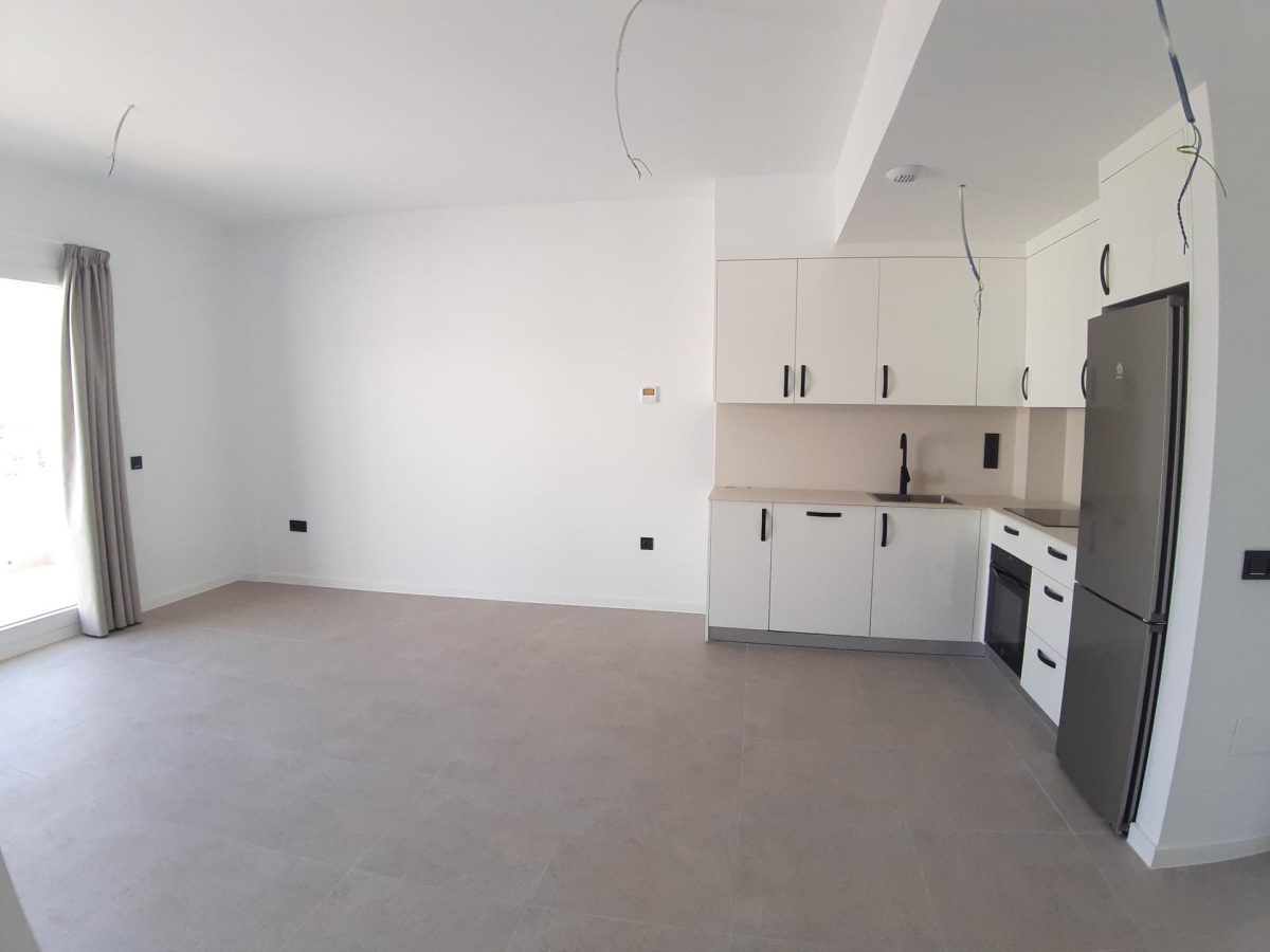 ÁTICOS DE OBRA NUEVA A ESTRENAR EN FUENGIROLA – ALQUILER DE LARGA TEMPORADA — Foto 7