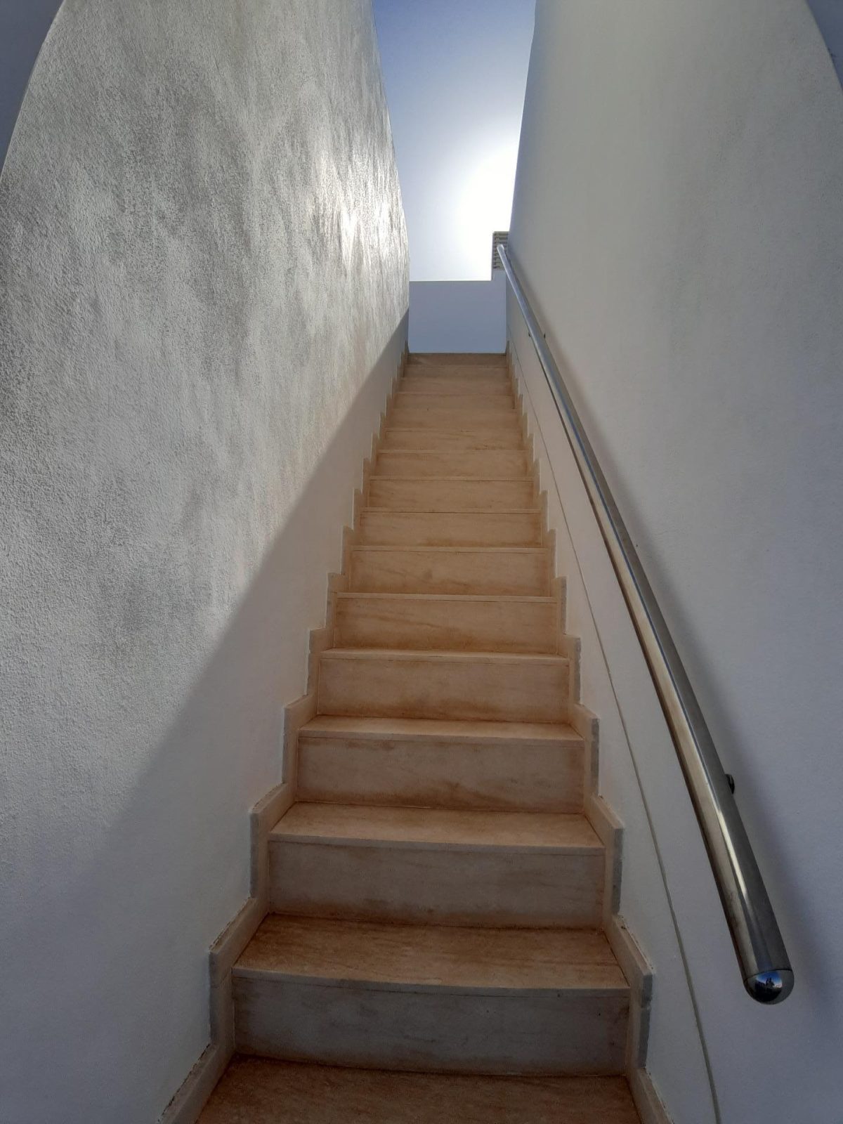 ÁTICOS DE OBRA NUEVA A ESTRENAR EN FUENGIROLA – ALQUILER DE LARGA TEMPORADA — Foto 23