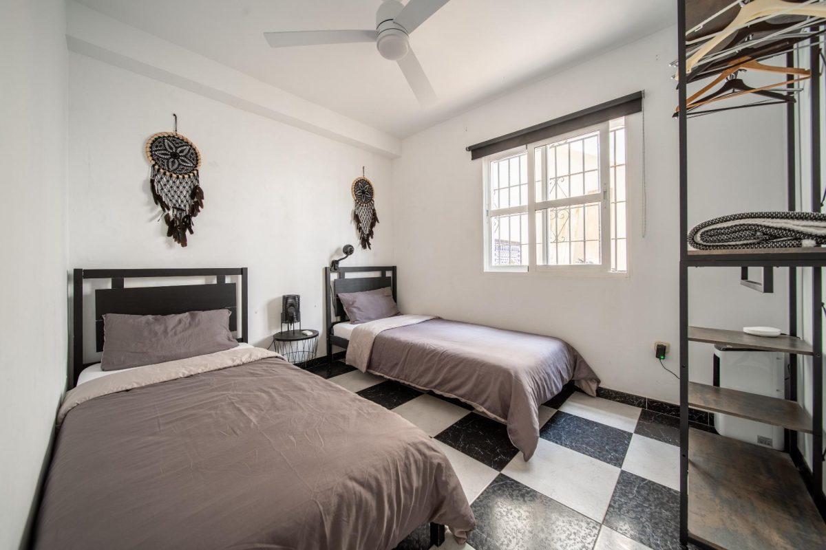 Espectacular Villa de Lujo Reformada en El Coto, Costa del Sol: Exclusividad, Amplitud y Alta Rentabilidad — Foto 22
