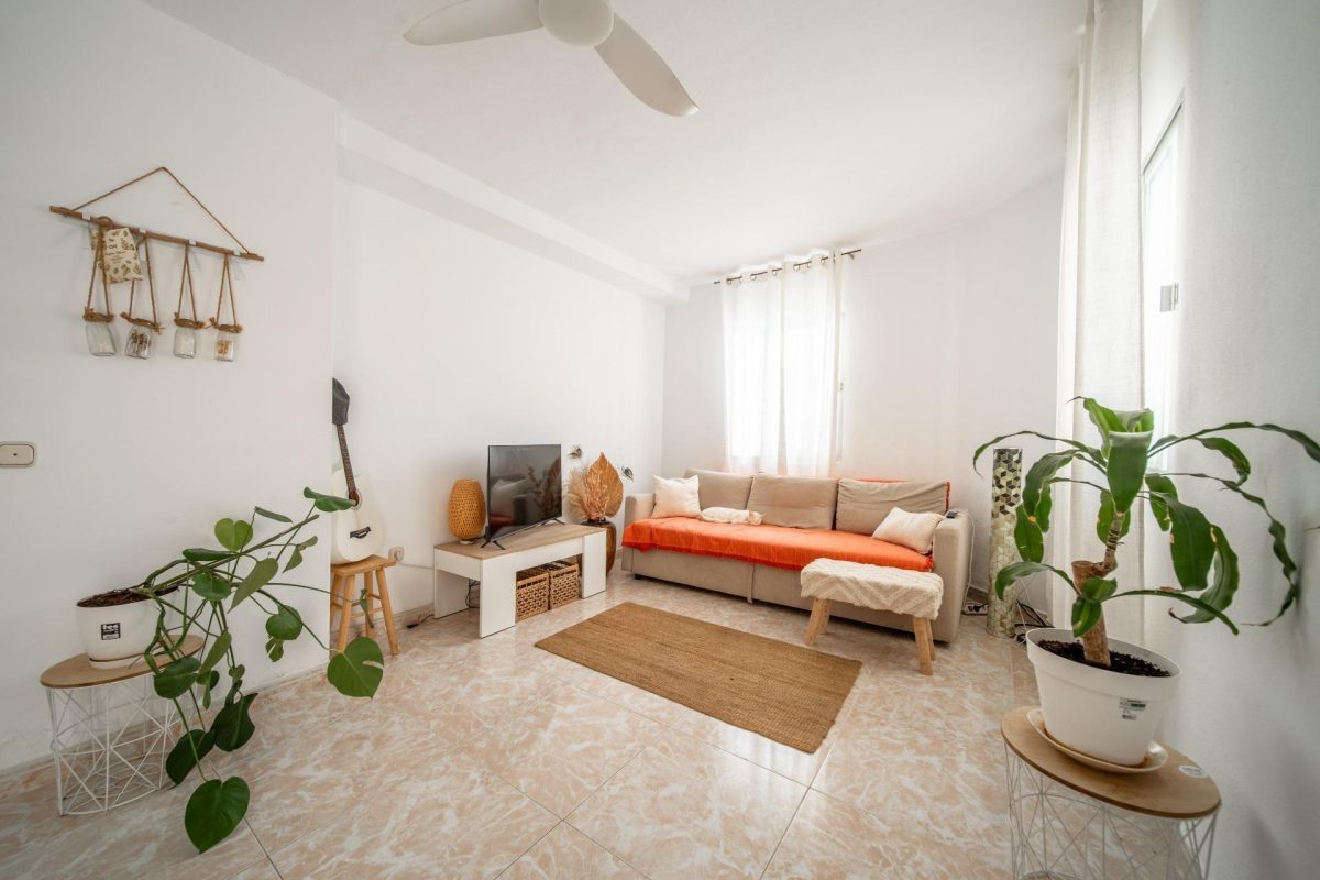 Espectacular Villa de Lujo Reformada en El Coto, Costa del Sol: Exclusividad, Amplitud y Alta Rentabilidad — Foto 27
