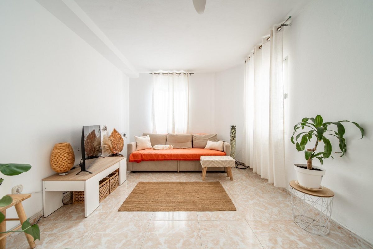 Espectacular Villa de Lujo Reformada en El Coto, Costa del Sol: Exclusividad, Amplitud y Alta Rentabilidad — Foto 26