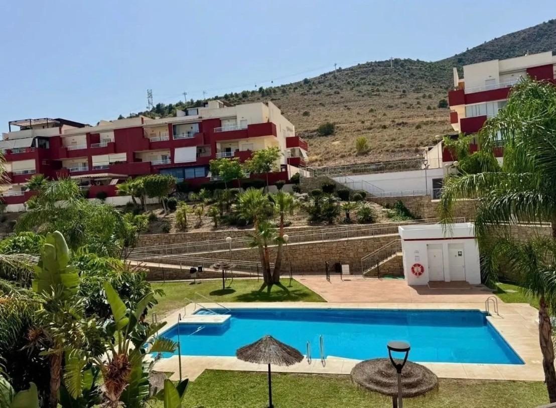 Piso en venta en Santángelo Norte: luminosidad, tranquilidad y excelentes zonas comunes — Foto 12