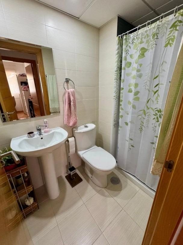 Piso en venta en Santángelo Norte: luminosidad, tranquilidad y excelentes zonas comunes — Foto 10