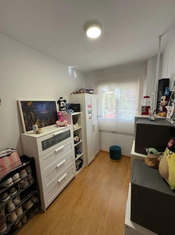 Piso en venta en Santángelo Norte: luminosidad, tranquilidad y excelentes zonas comunes — Foto 9