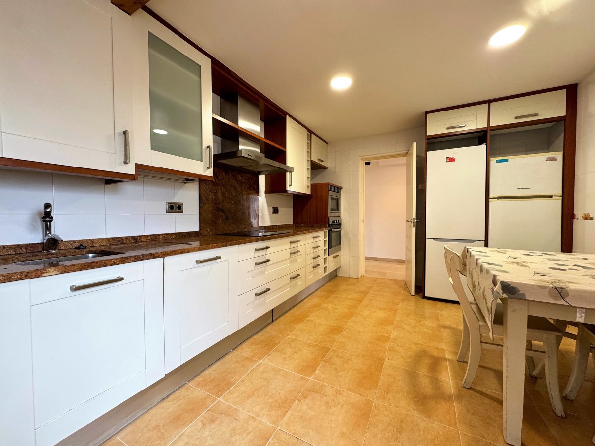 Chalet en venta en Pedrezuela - lujo y piscina — Foto 6