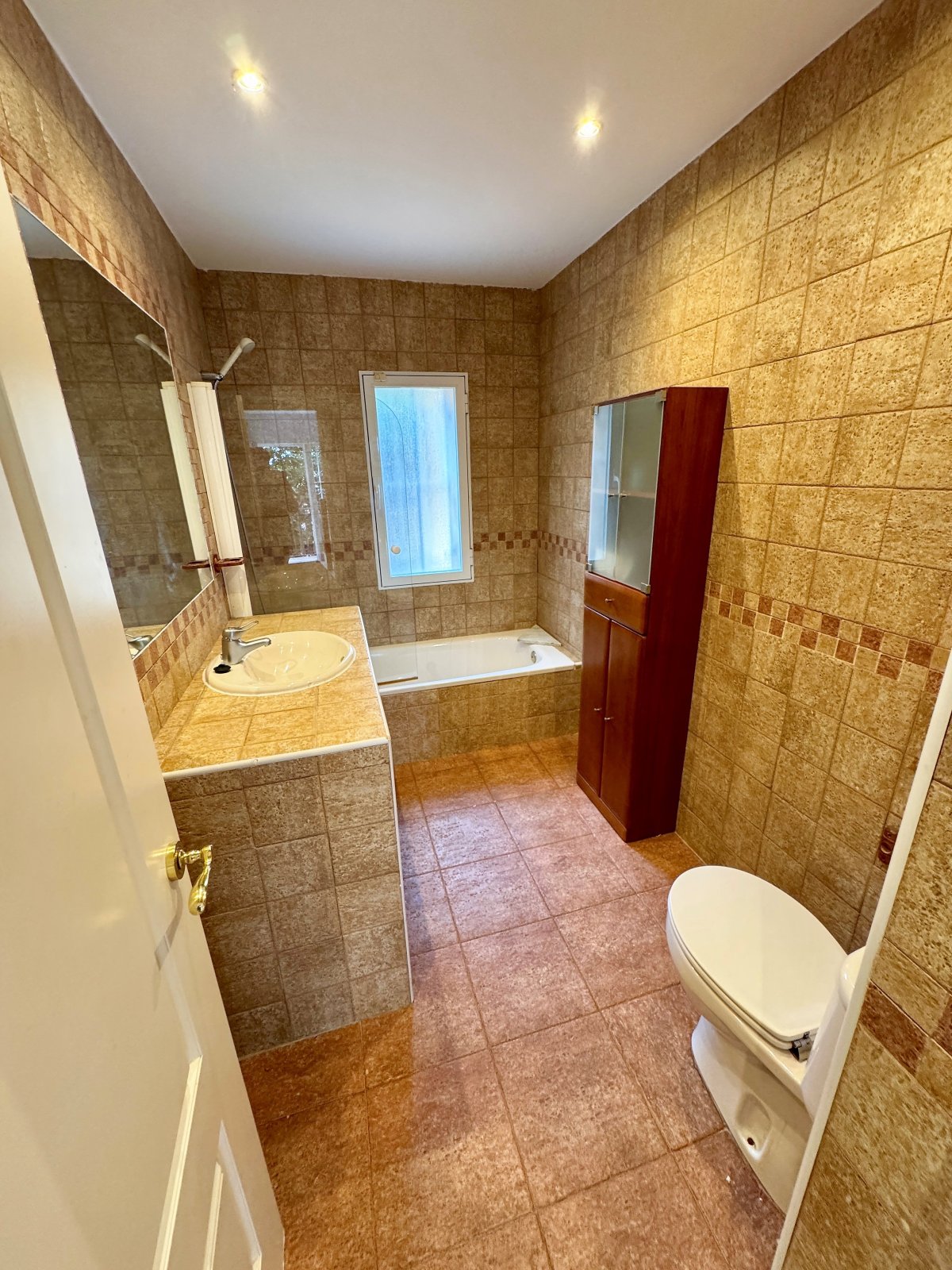 Chalet en venta en Pedrezuela - lujo y piscina — Foto 17