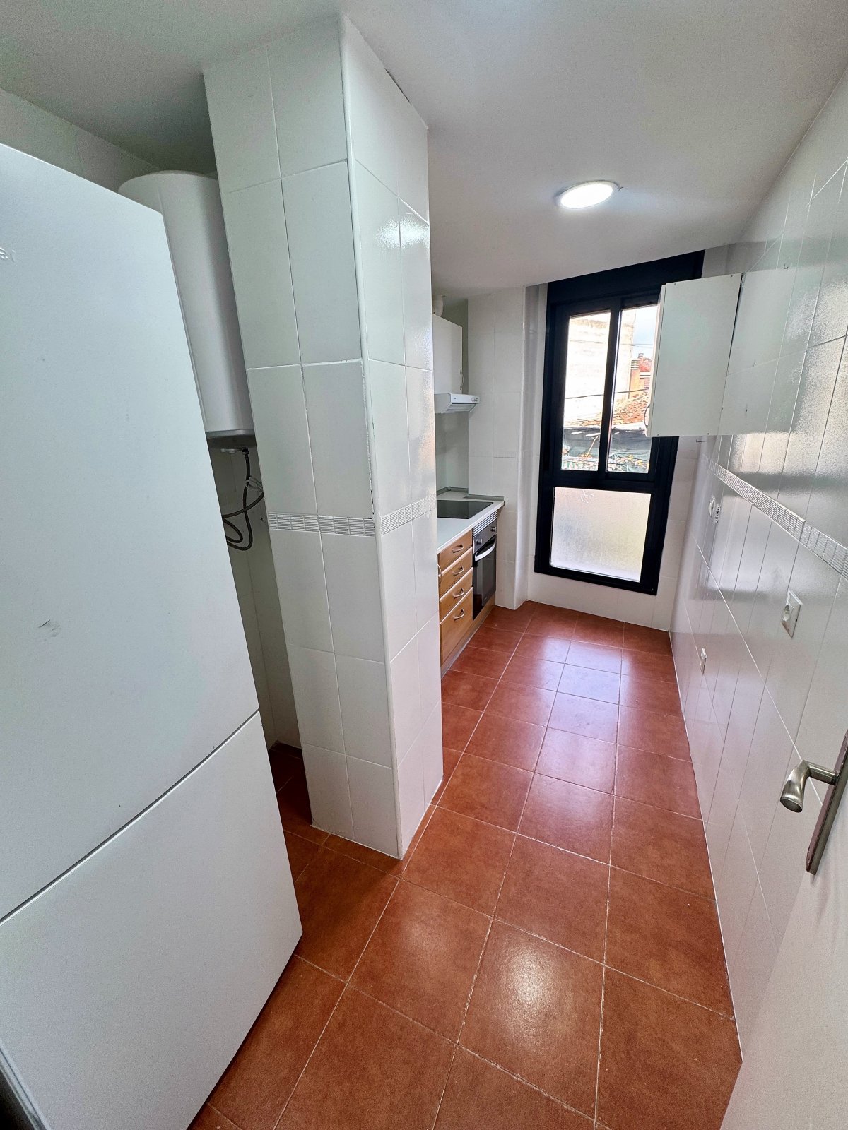 Piso en venta en Pedrezuela - 2 dormitorios — Foto 4