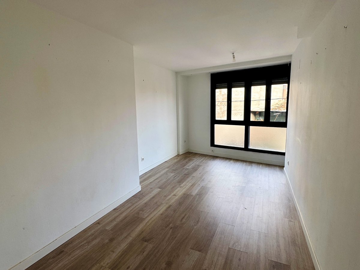 Piso en venta en Pedrezuela - 2 dormitorios — Foto 7