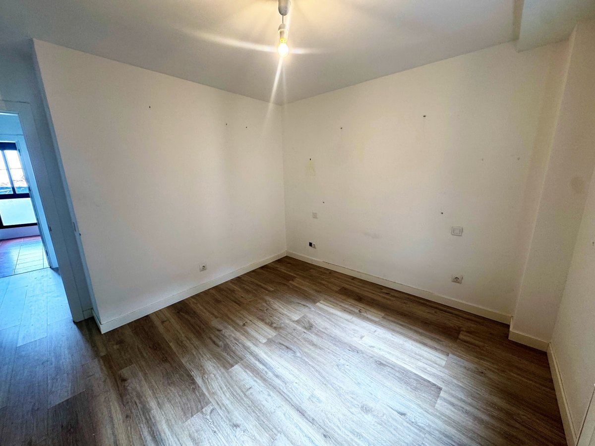 Piso en venta en Pedrezuela - 2 dormitorios — Foto 10