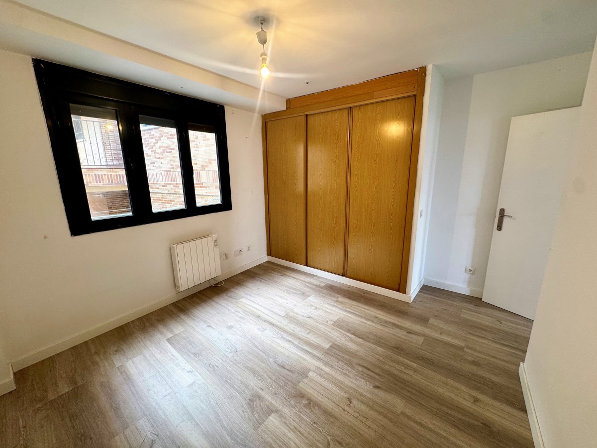 Piso en venta en Pedrezuela - 2 dormitorios — Foto 11