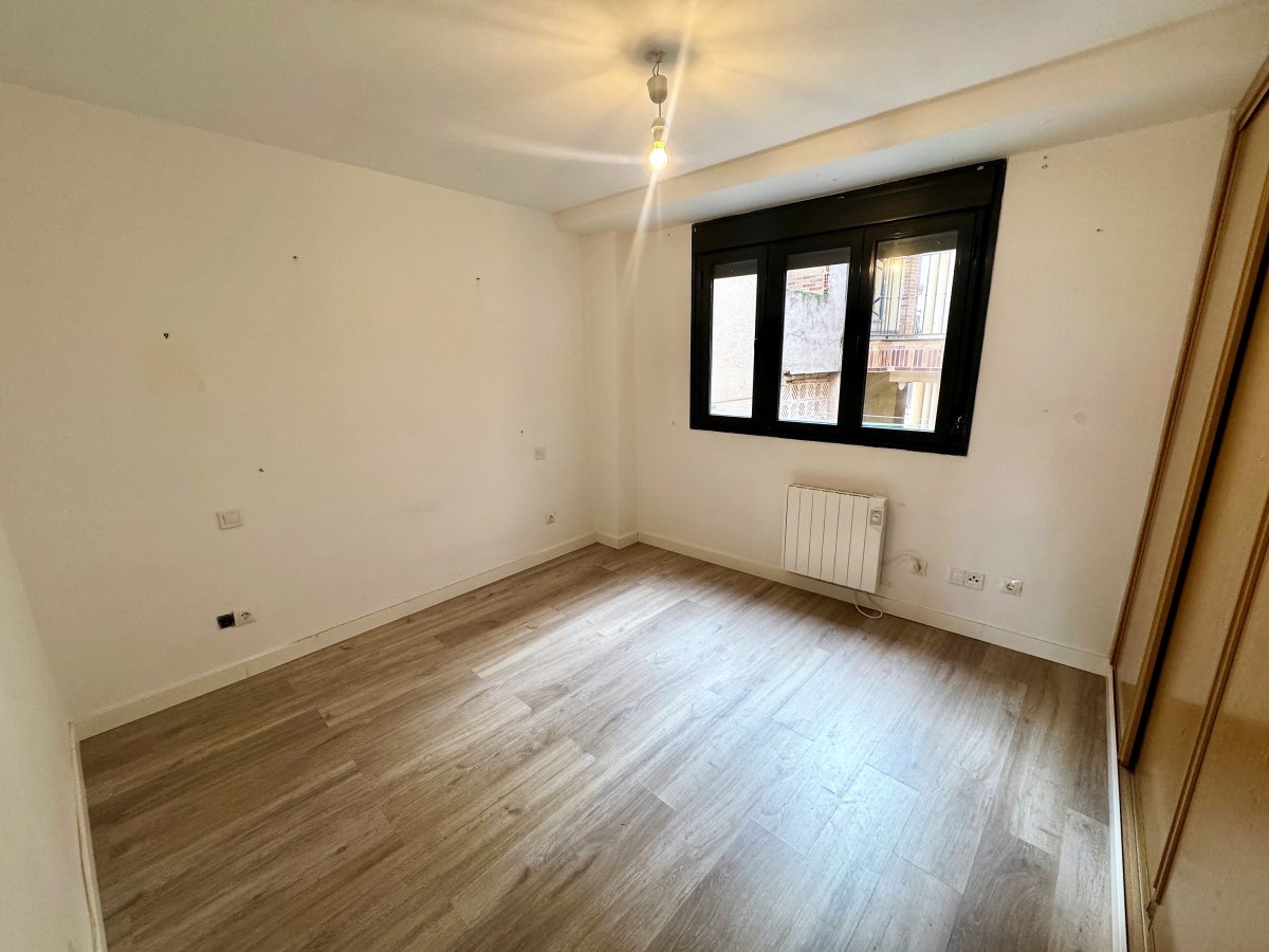 Piso en venta en Pedrezuela - 2 dormitorios — Foto 9