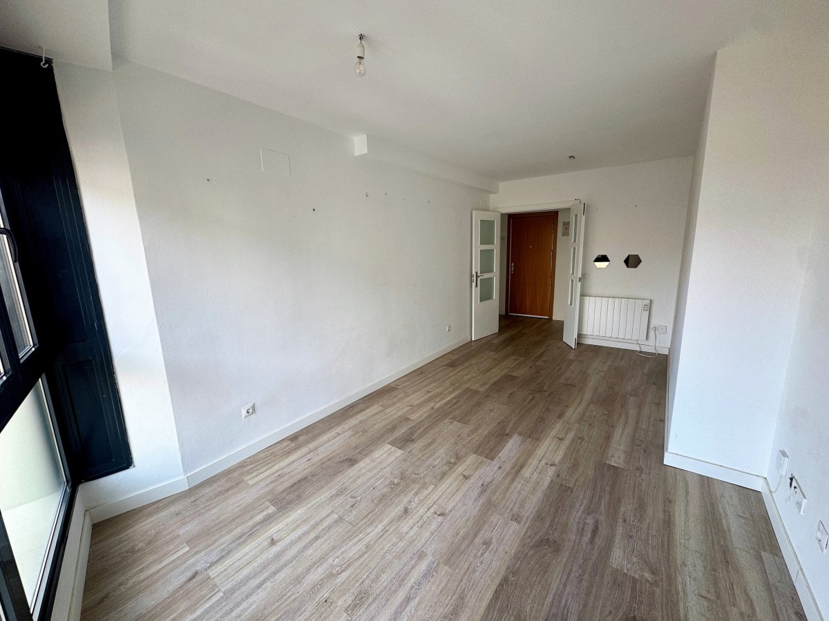 Piso en venta en Pedrezuela - 2 dormitorios — Foto 8