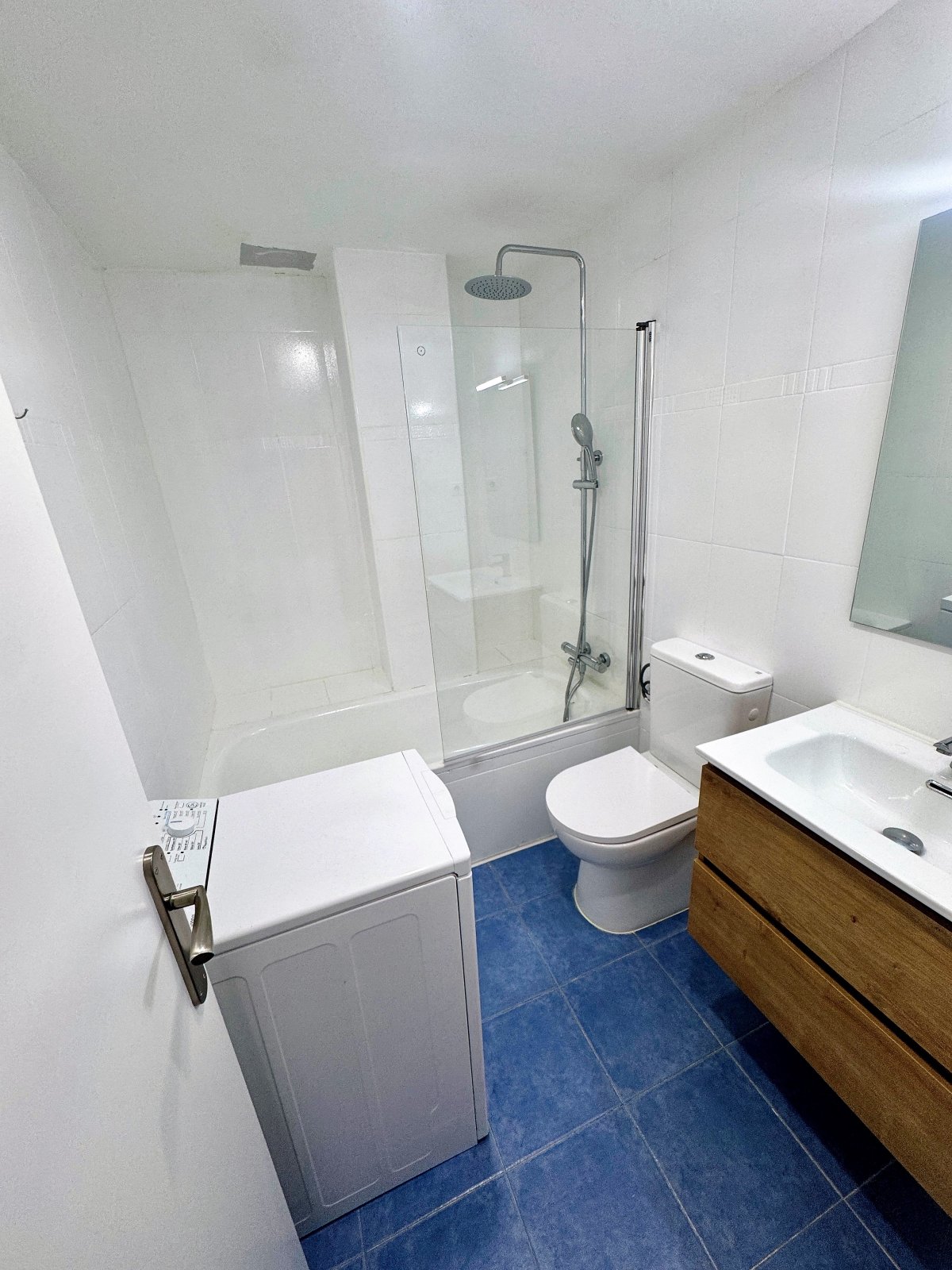 Piso en venta en Pedrezuela - 2 dormitorios — Foto 15