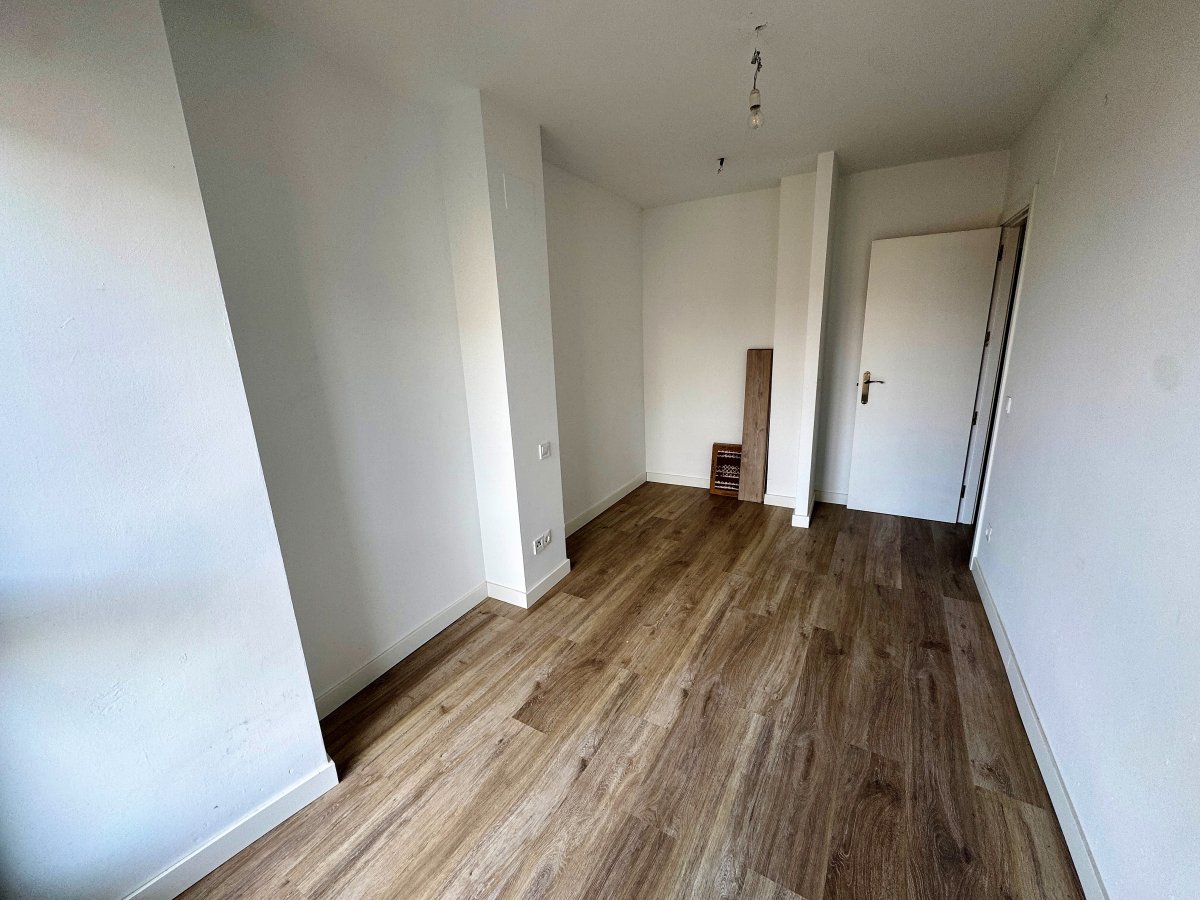 Piso en venta en Pedrezuela - 2 dormitorios — Foto 14
