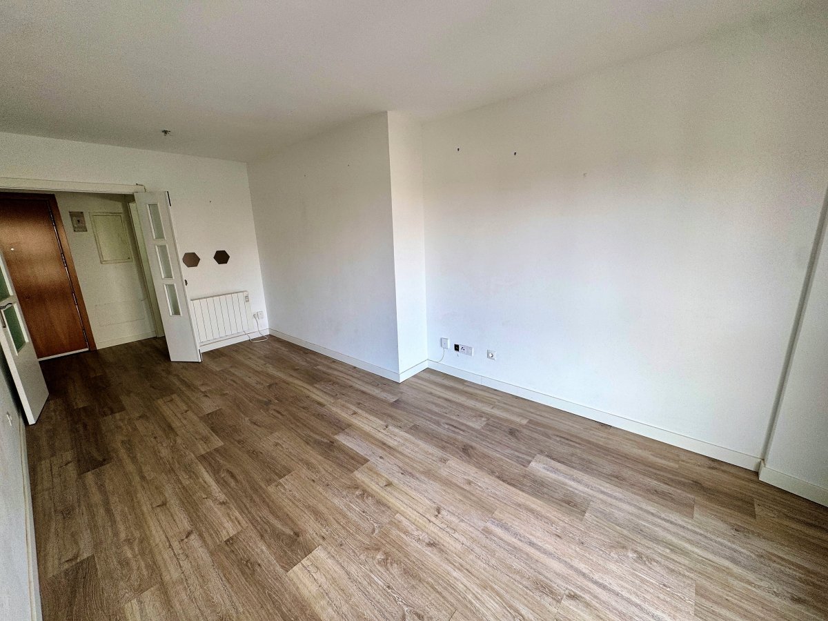 Piso en venta en Pedrezuela - 2 dormitorios — Foto 12