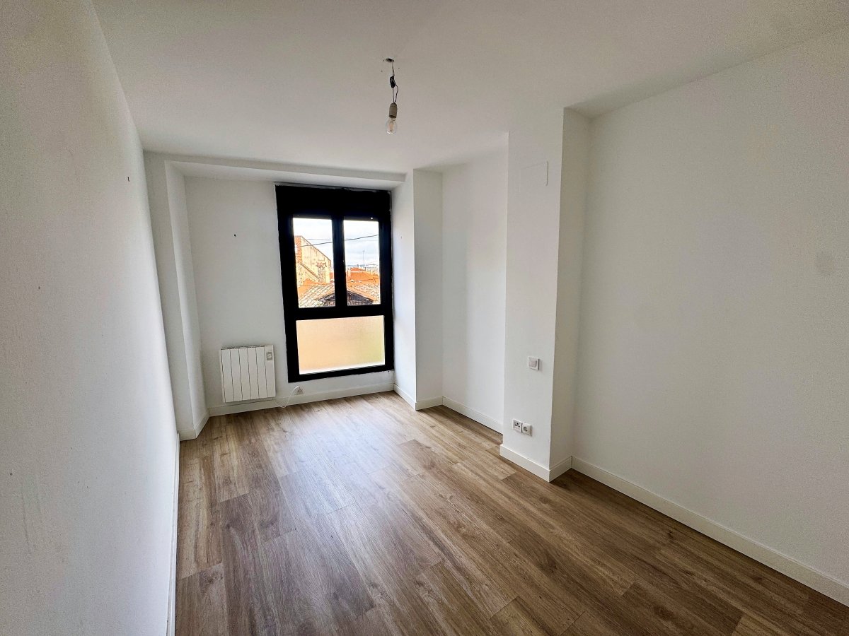 Piso en venta en Pedrezuela - 2 dormitorios — Foto 13