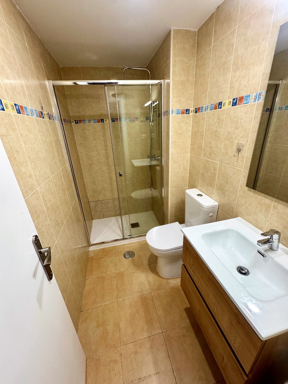 Piso en venta en Pedrezuela - 2 dormitorios — Foto 17