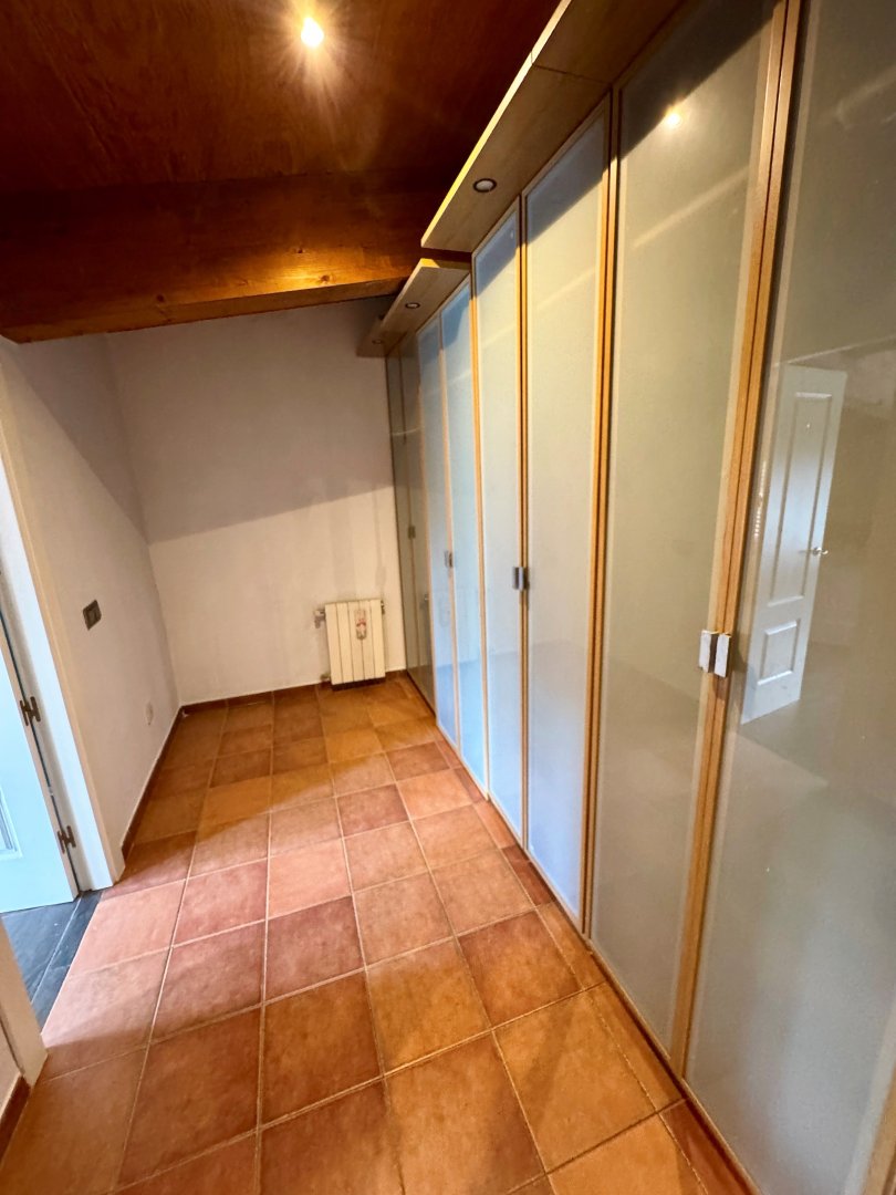 Chalet en venta en Pedrezuela - lujo y piscina — Foto 23