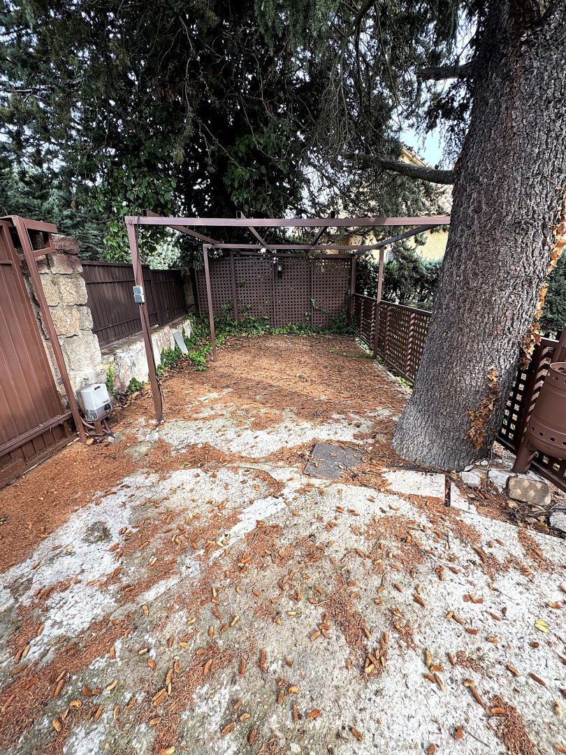 Chalet en venta en Pedrezuela - lujo y piscina — Foto 40