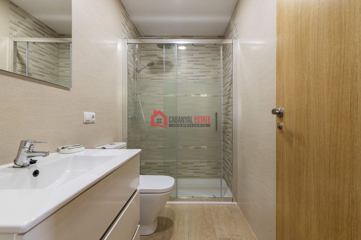 Apartment en venta en Valencia — Foto 10