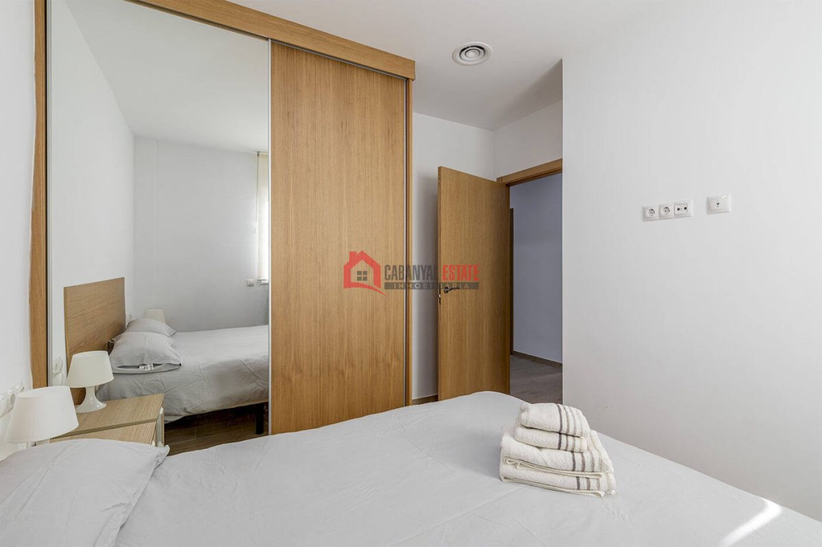 Apartment en venta en Valencia — Foto 2