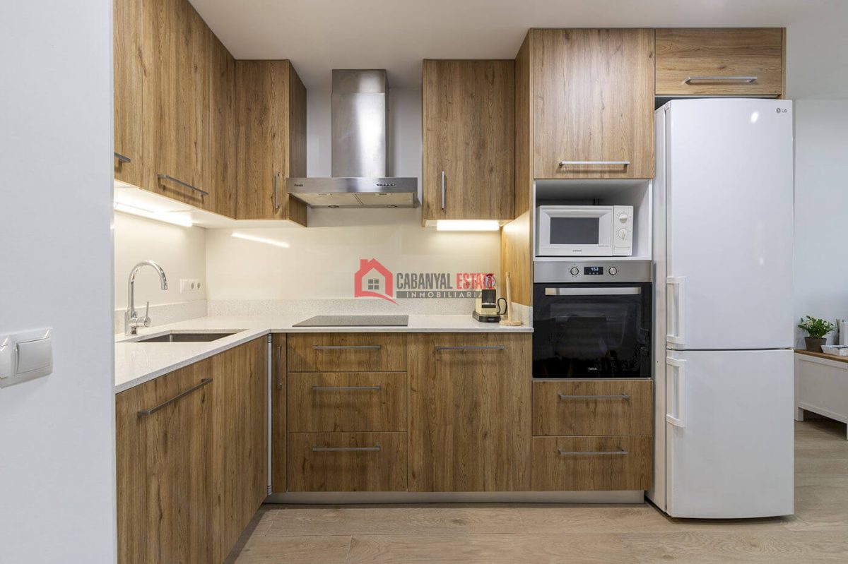 Apartment en venta en Valencia — Foto 7