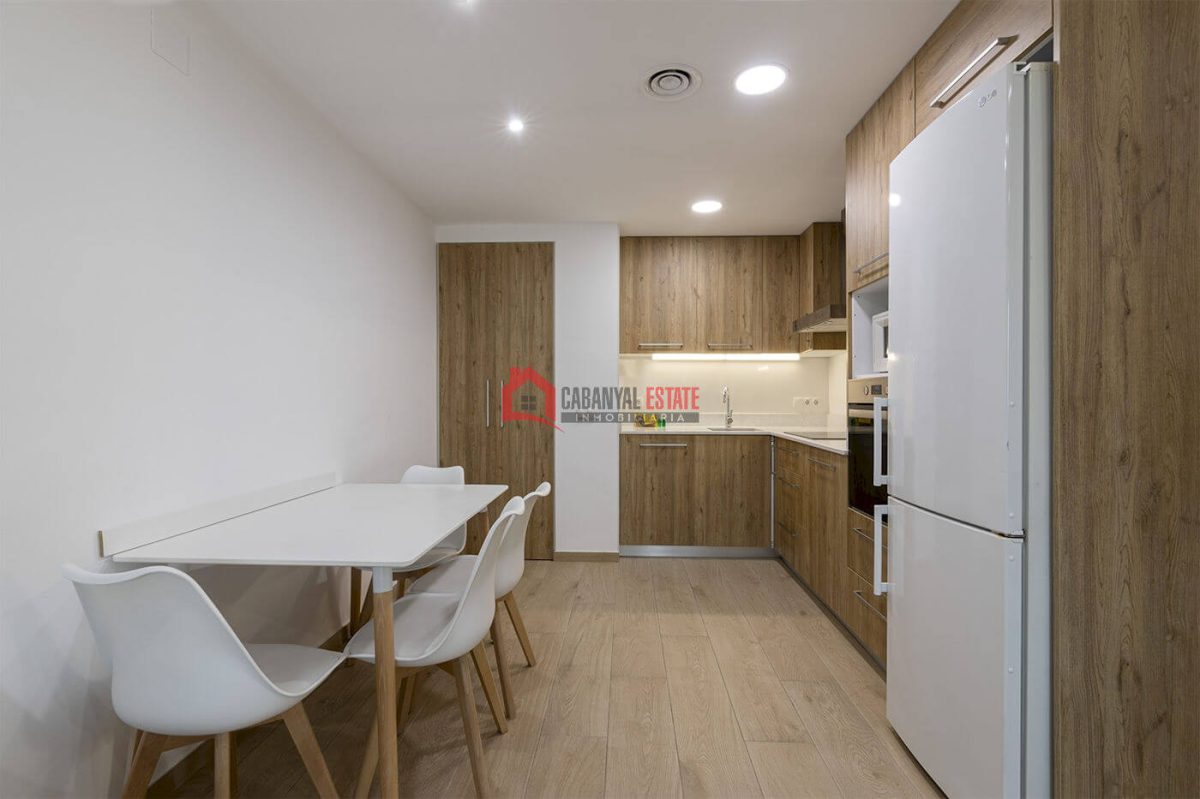 Apartment en venta en Valencia — Foto 5
