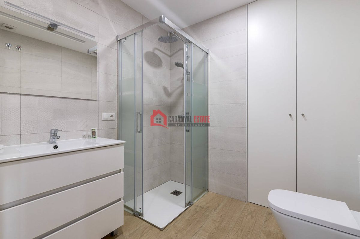 Apartment en venta en Valencia — Foto 13