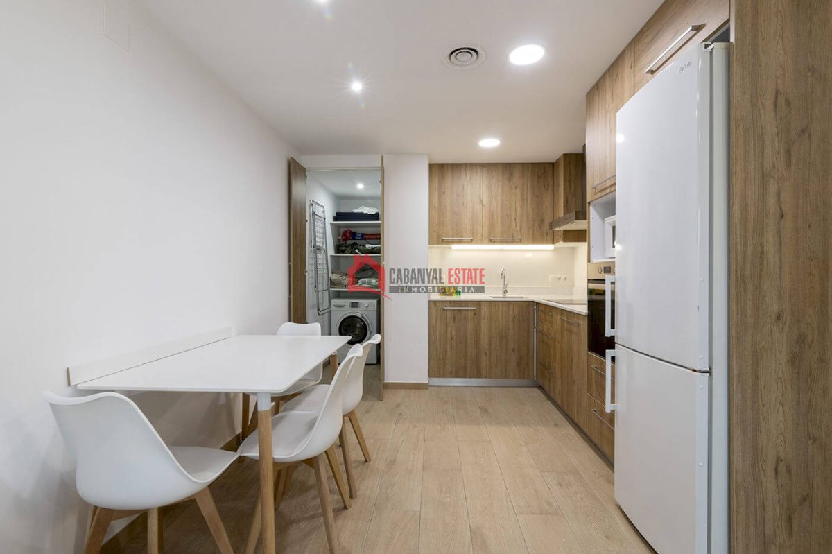 Apartment en venta en Valencia — Foto 6