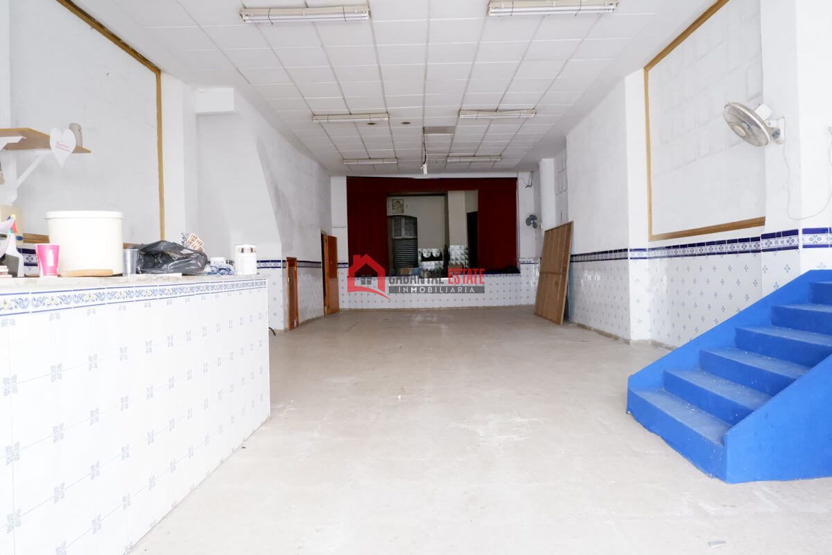 Terraced house en venta en Valencia — Foto 2