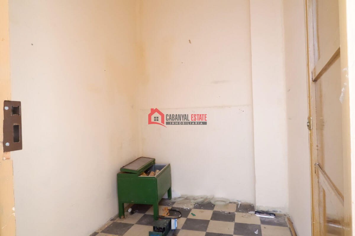 Terraced house en venta en Valencia — Foto 25