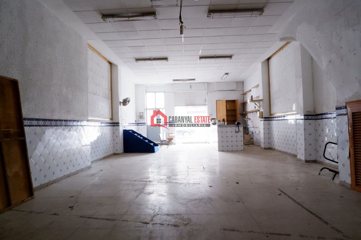 Terraced house en venta en Valencia — Foto 3
