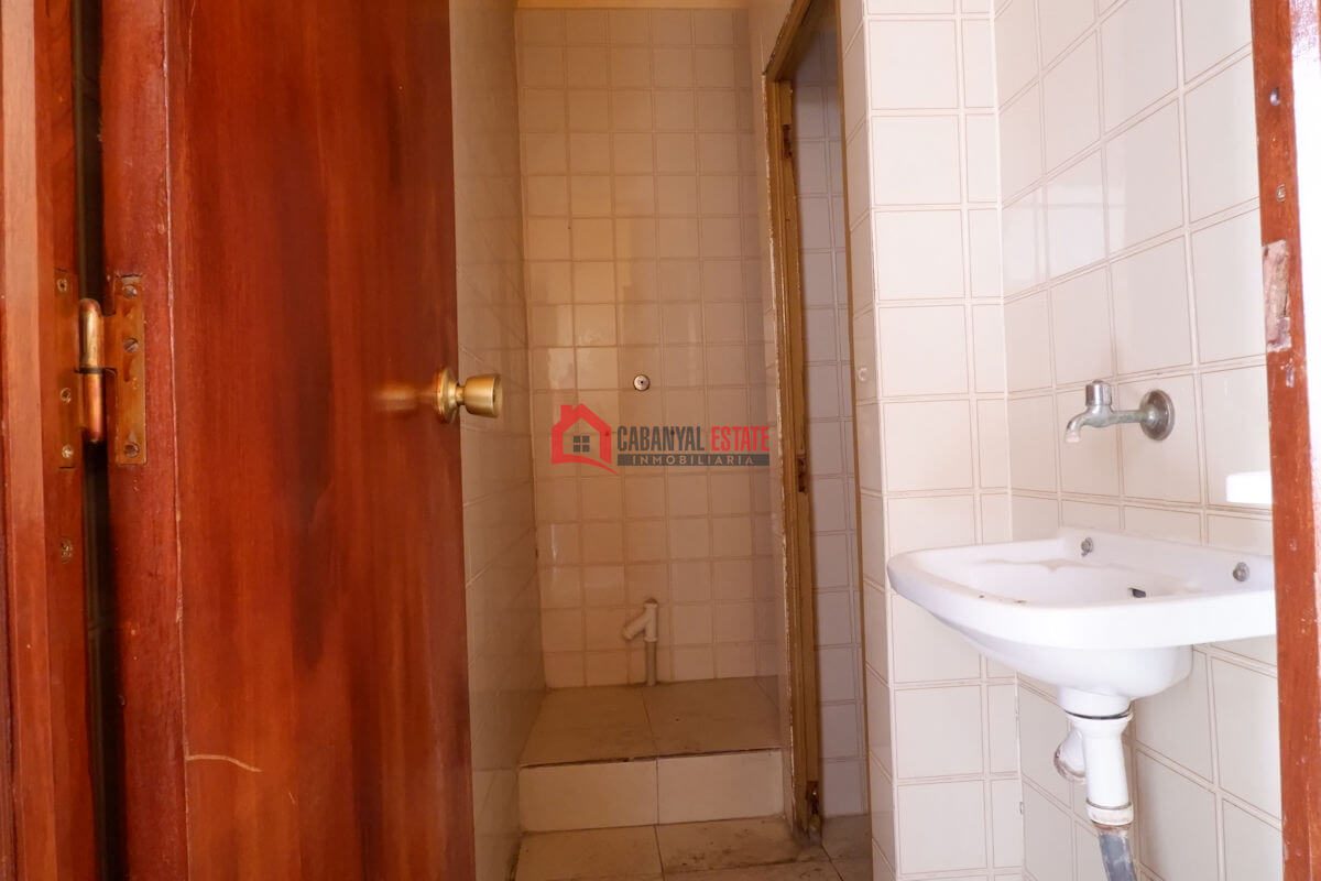 Terraced house en venta en Valencia — Foto 17