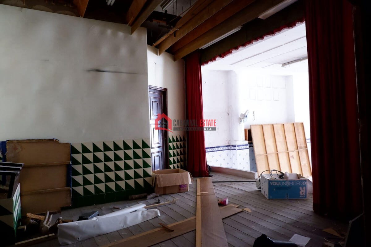 Terraced house en venta en Valencia — Foto 11