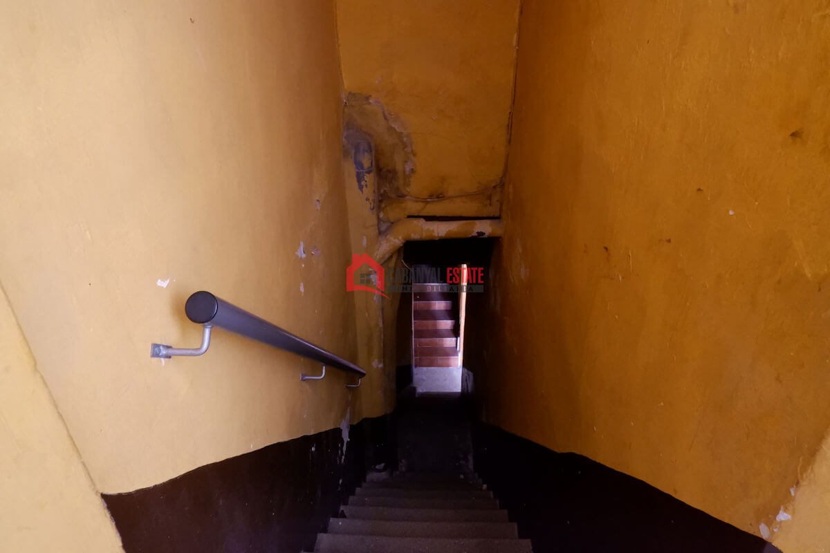 Terraced house en venta en Valencia — Foto 13