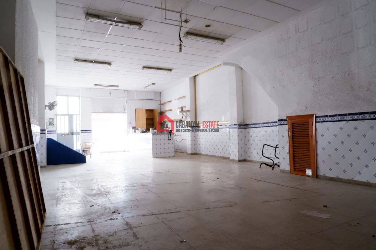 Terraced house en venta en Valencia — Foto 5