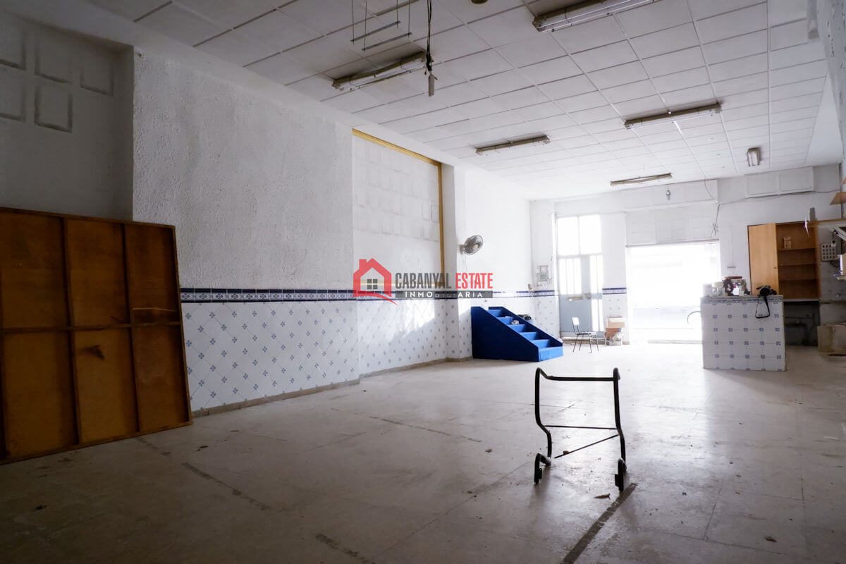 Terraced house en venta en Valencia — Foto 4