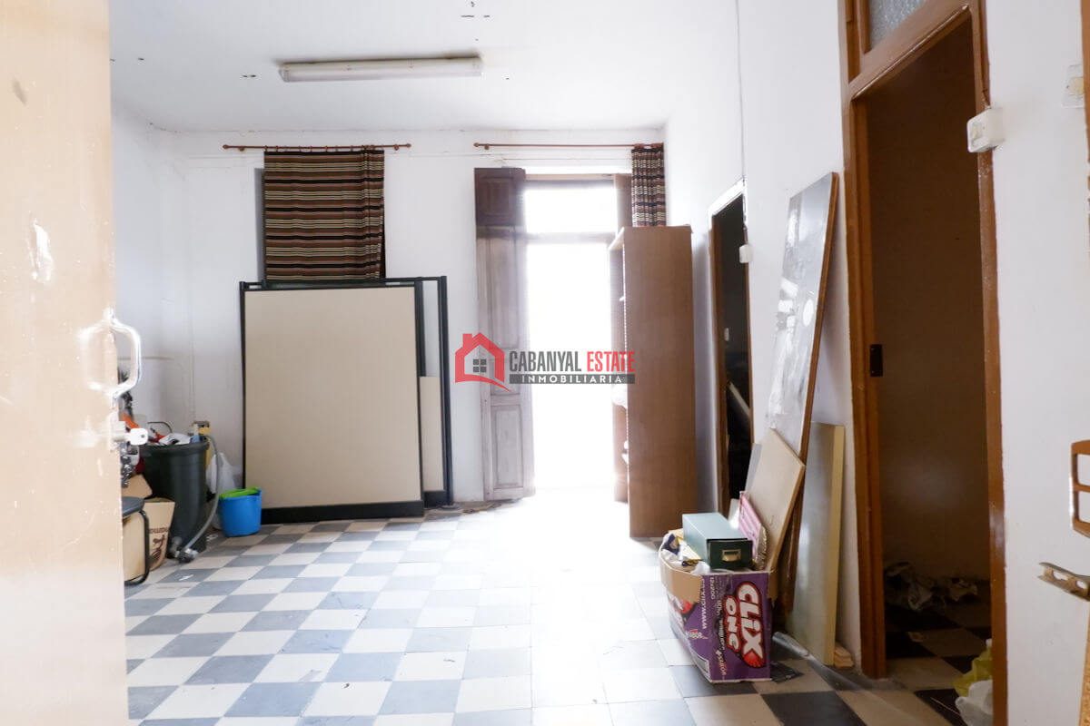 Terraced house en venta en Valencia — Foto 20