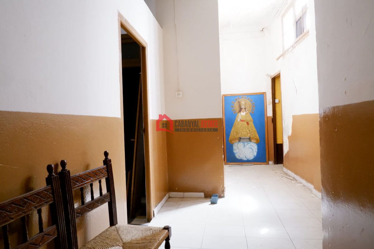 Terraced house en venta en Valencia — Foto 19