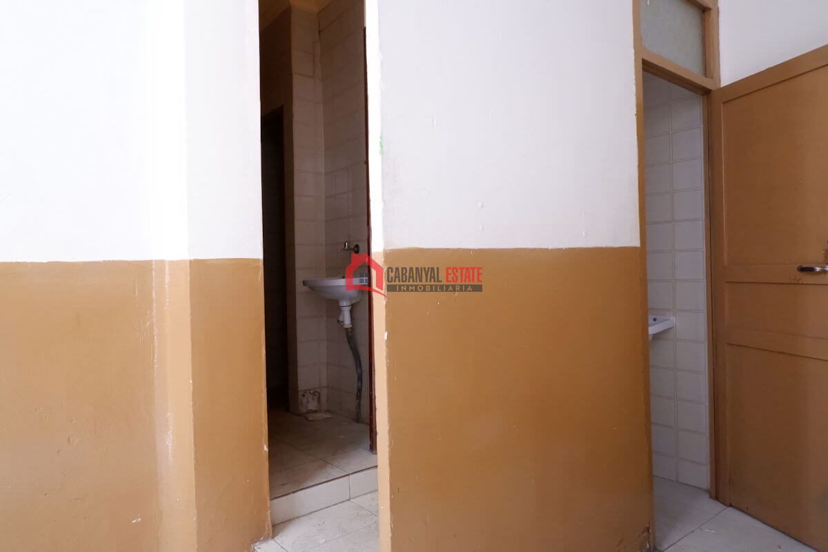 Terraced house en venta en Valencia — Foto 16