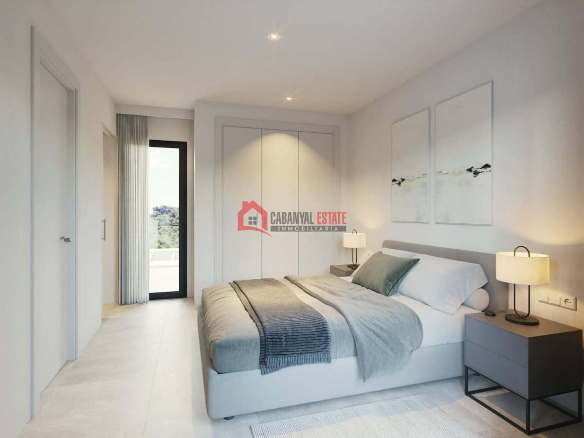 Villa en venta en Manacor — Foto 7