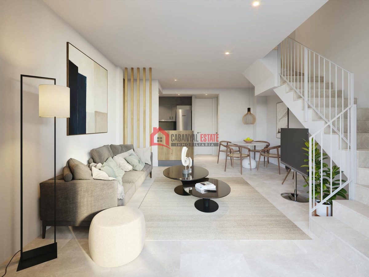 Villa en venta en Manacor — Foto 6