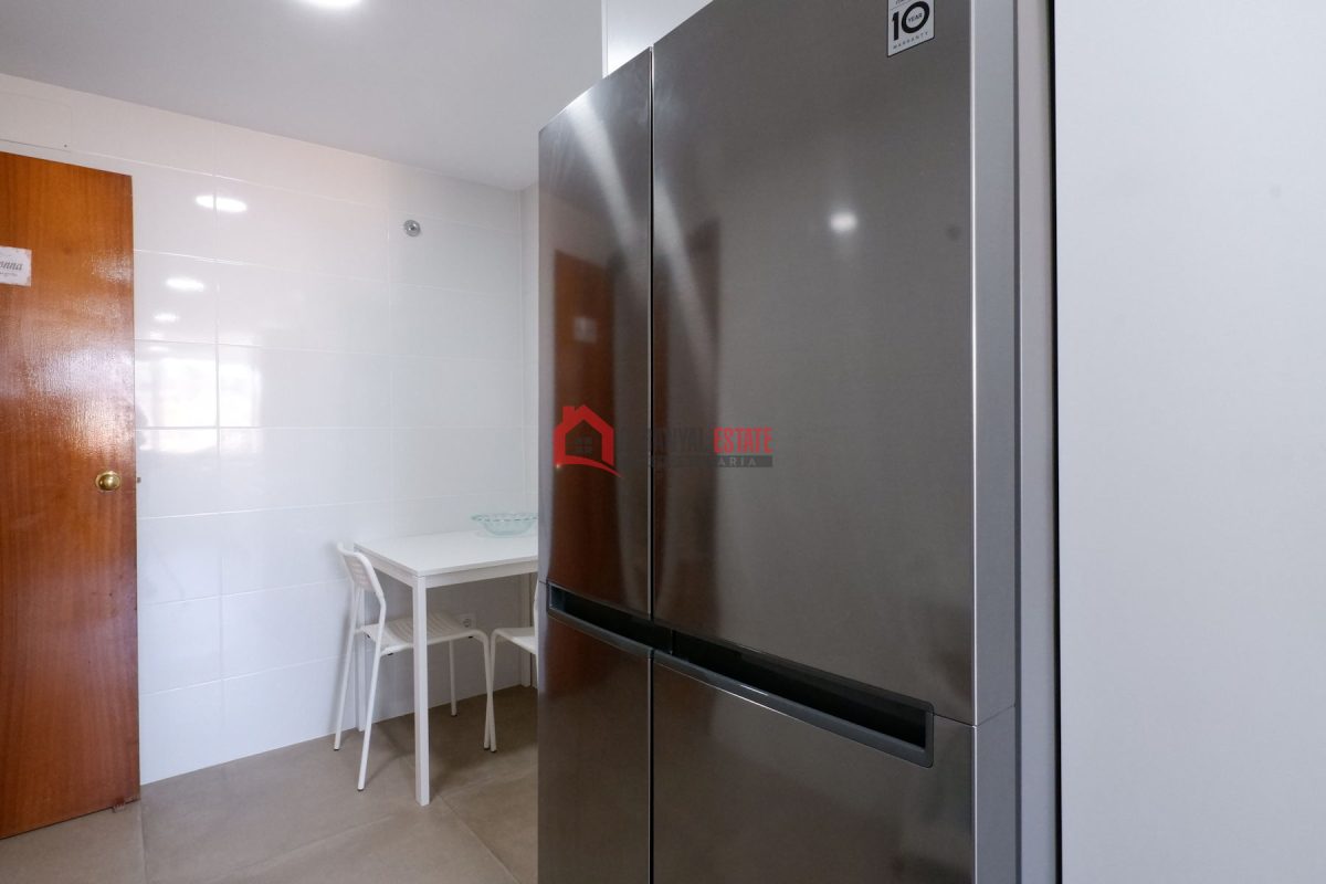 Apartment en alquiler en Canet de Berenguer — Foto 18