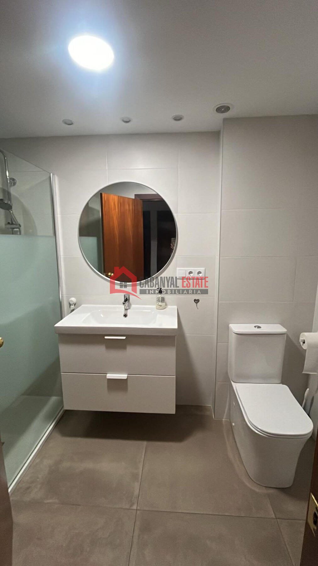 Apartment en alquiler en Canet de Berenguer — Foto 20