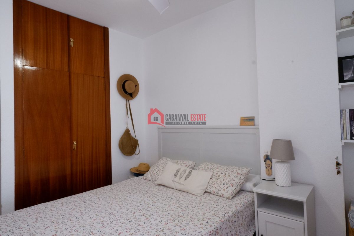 Apartment en alquiler en Canet de Berenguer — Foto 27