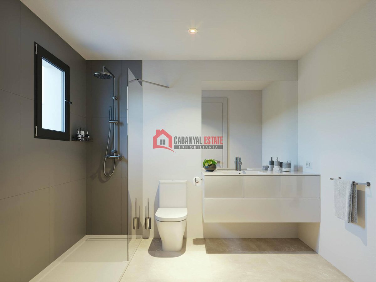 Terraced house en venta en Manacor — Foto 13